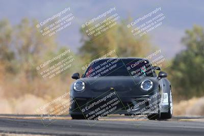 media/Jan-25-2025-SCCA SD (Sat) [[918ace9a21]]/1-Advanced/Session 3 (Turn 7)/